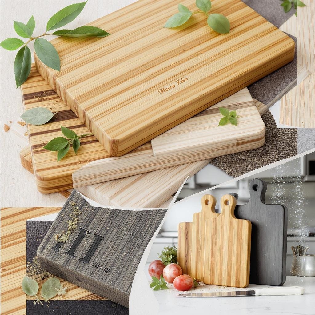 Tendências que estão a moldar o nicho