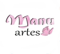 Manuartes