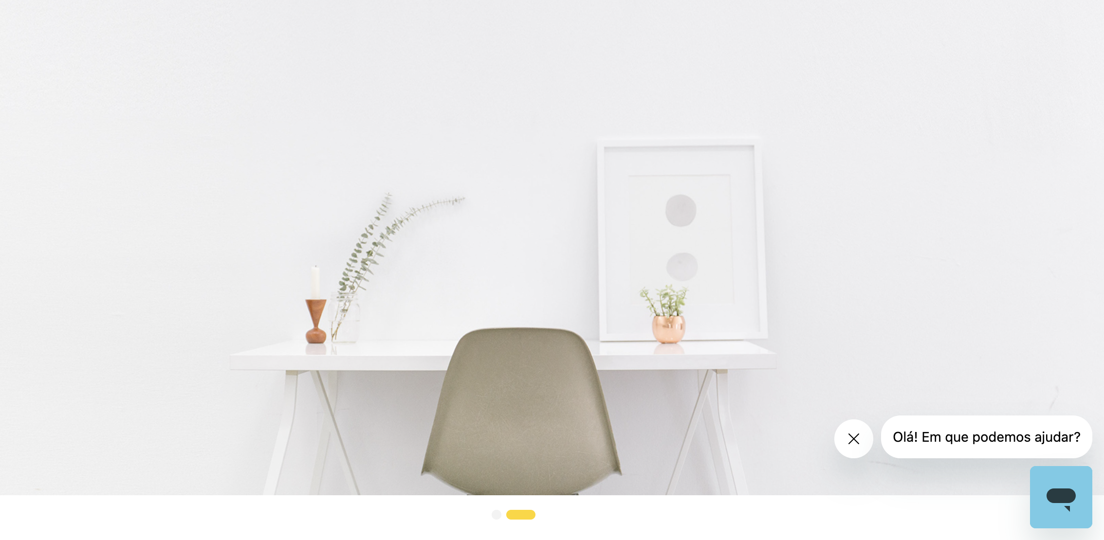 App Zendesk Chat
