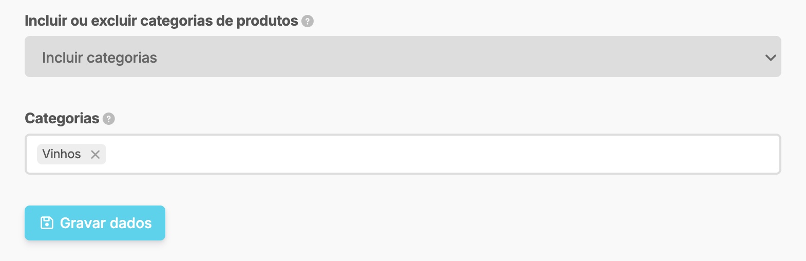 App Maiores de 18