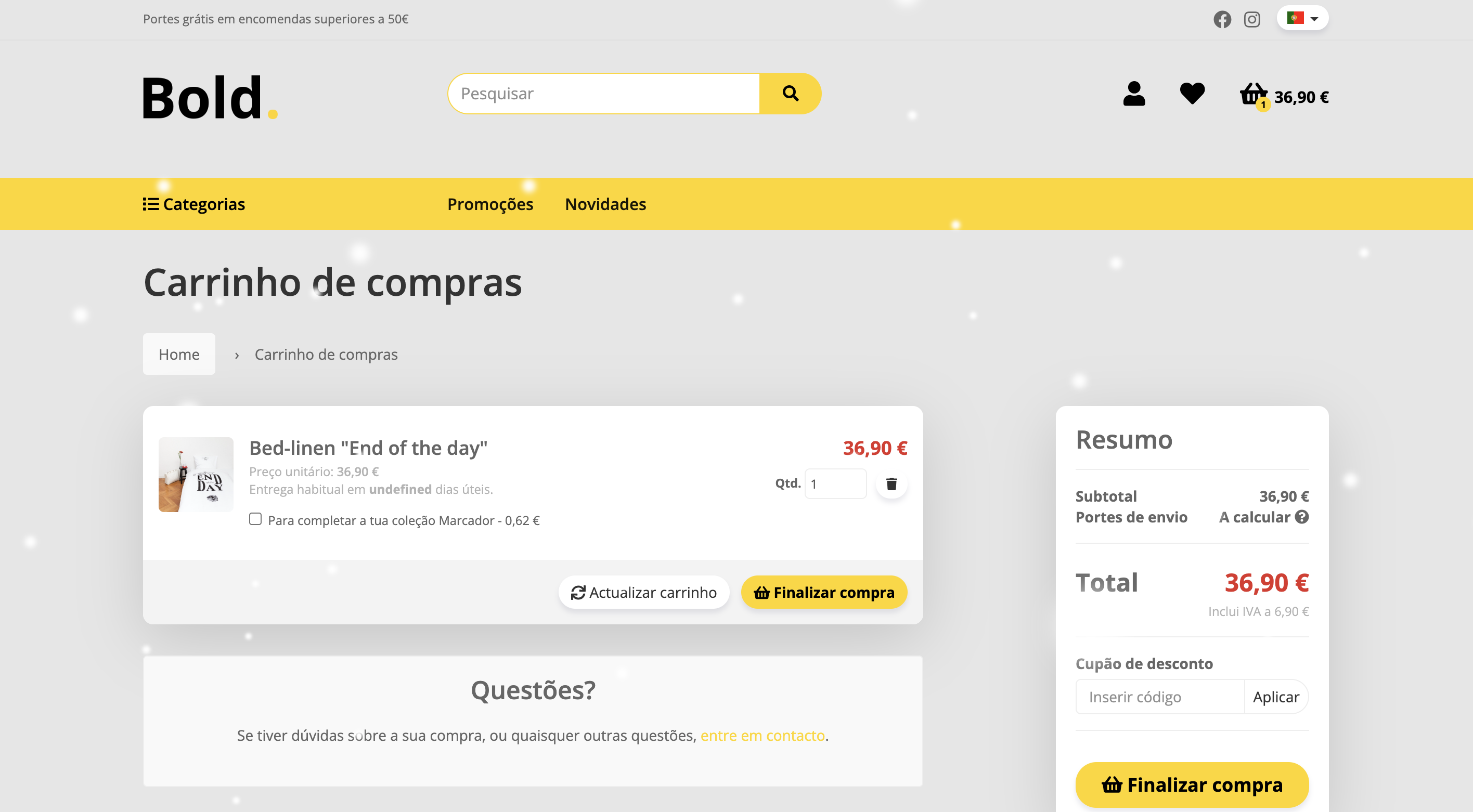 App Neve