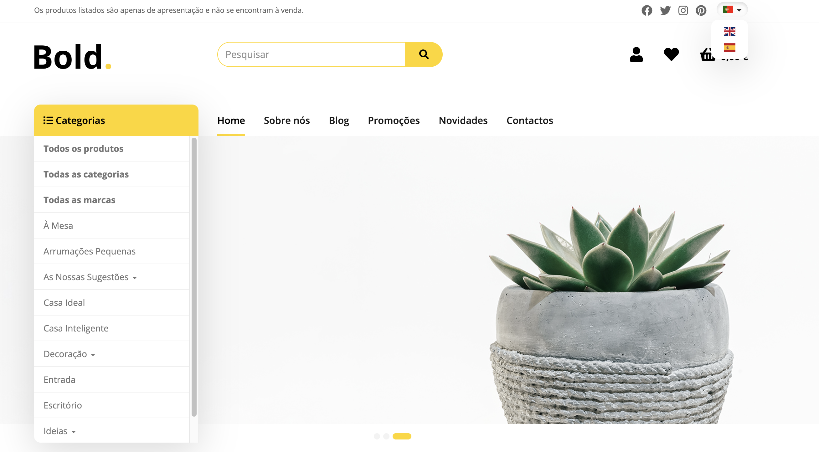 App Google Translate