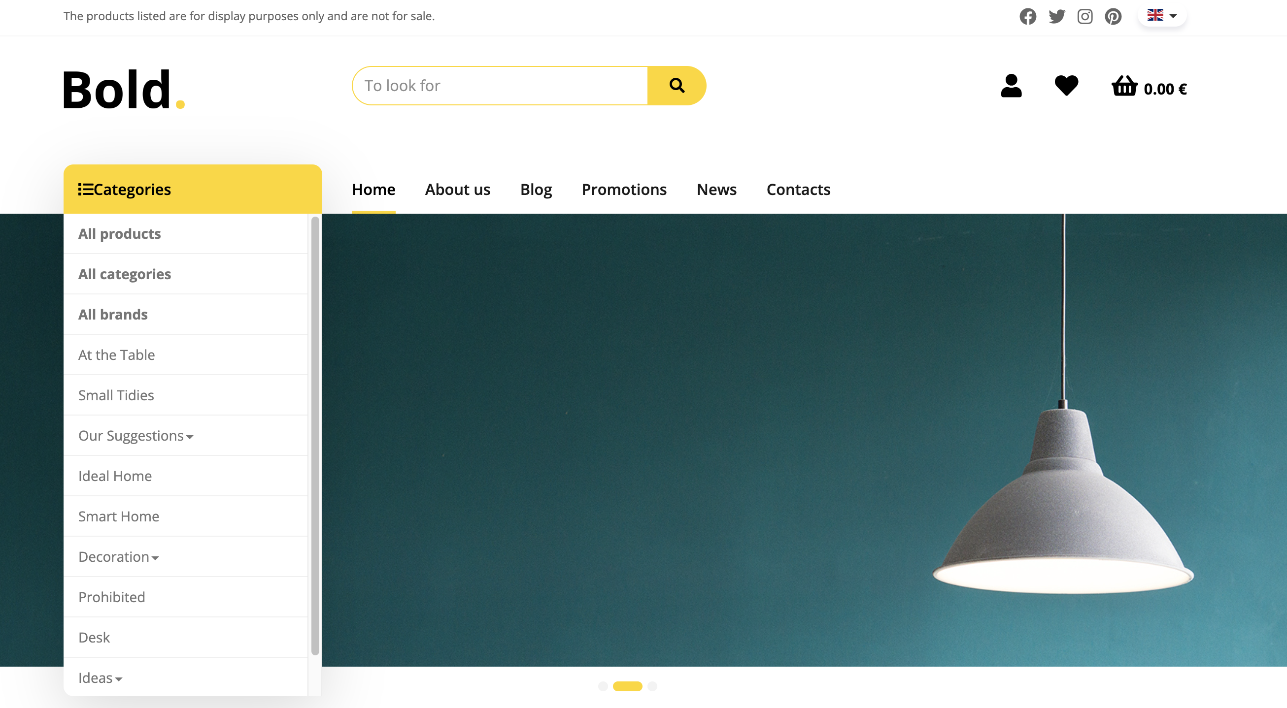 App Google Translate
