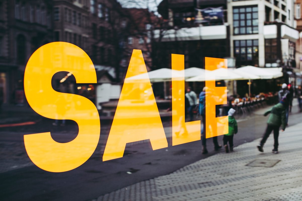 Black Friday: 17 dicas para preparar a Loja Online