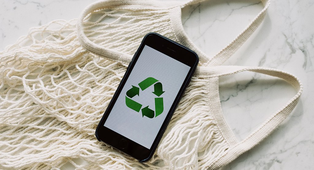Como tornar a tua Loja Online mais sustentável