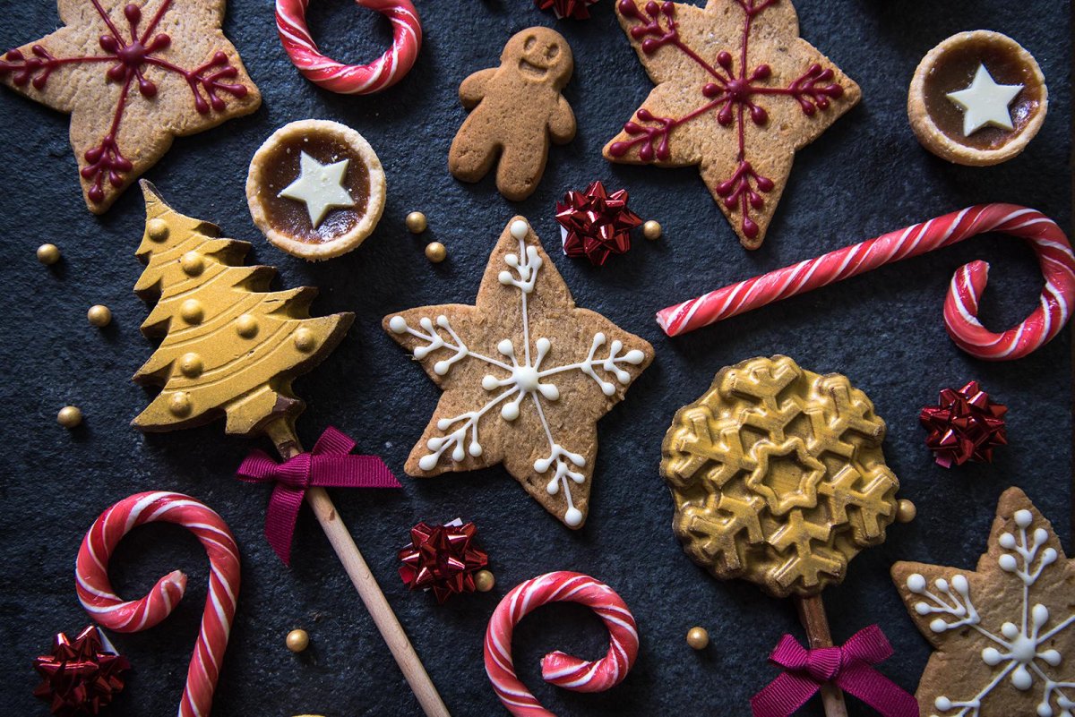 A tua loja online está preparada para o Natal?
