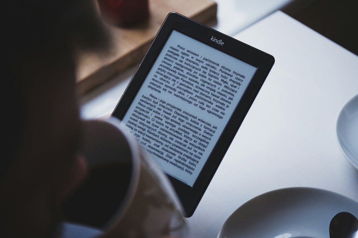 Produtos digitais: o que são e como vender online?