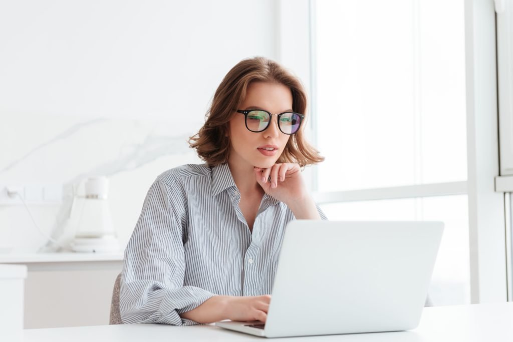 Criar produtos digitais para vender online