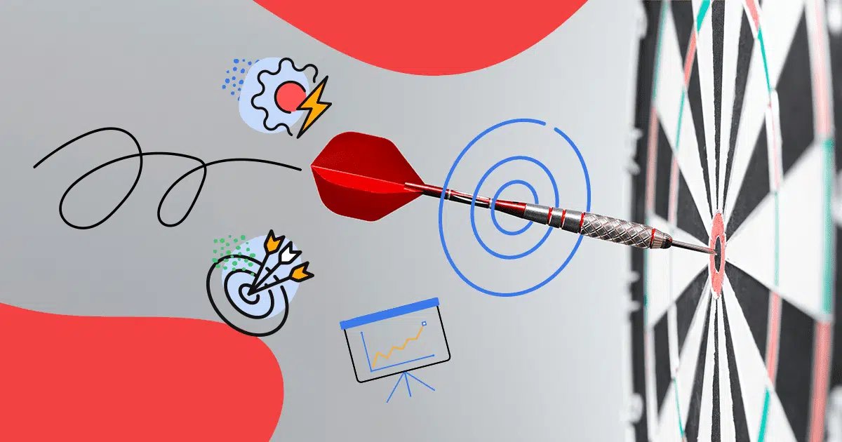 8 Ideias de Produtos Digitais para Vender Online
