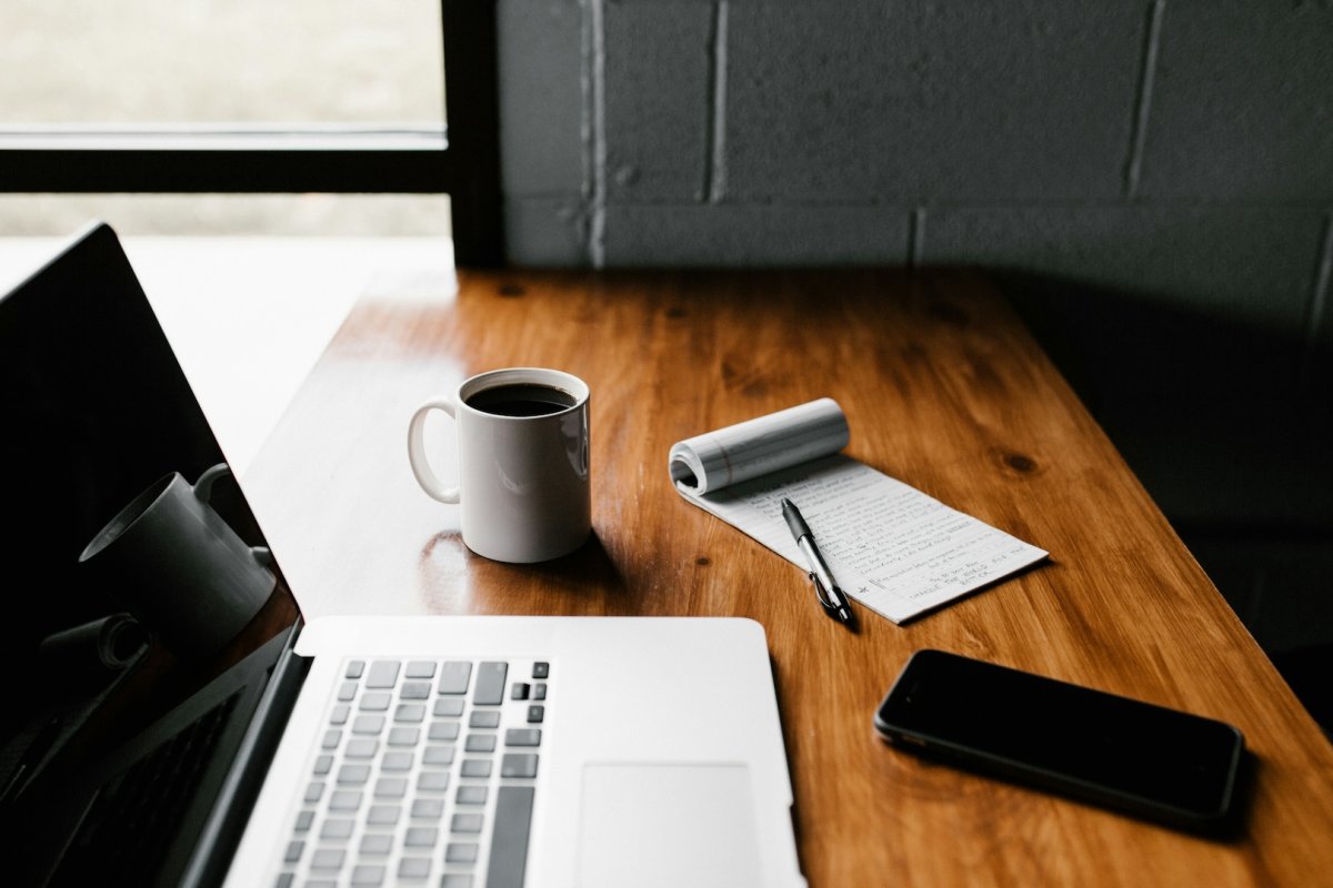 Como vender mais online com um Blog