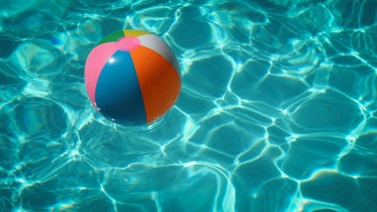 Como aumentar as vendas online durante o verão