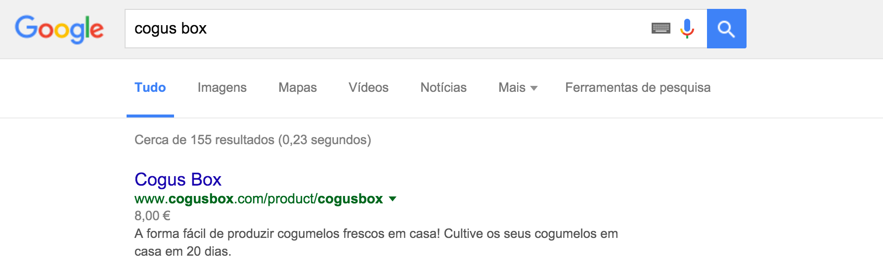 Google SEO Shopkit