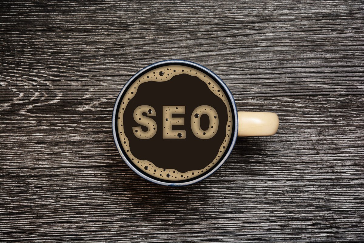 SEO: A tua loja online está no Google?