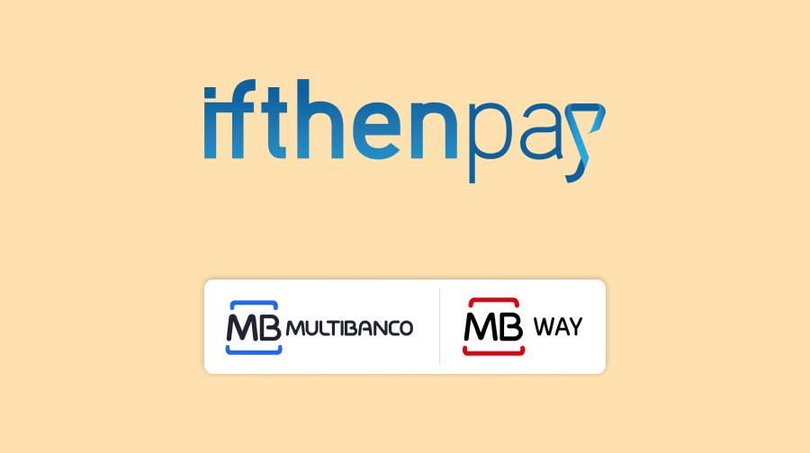 Integração com a ifthenpay