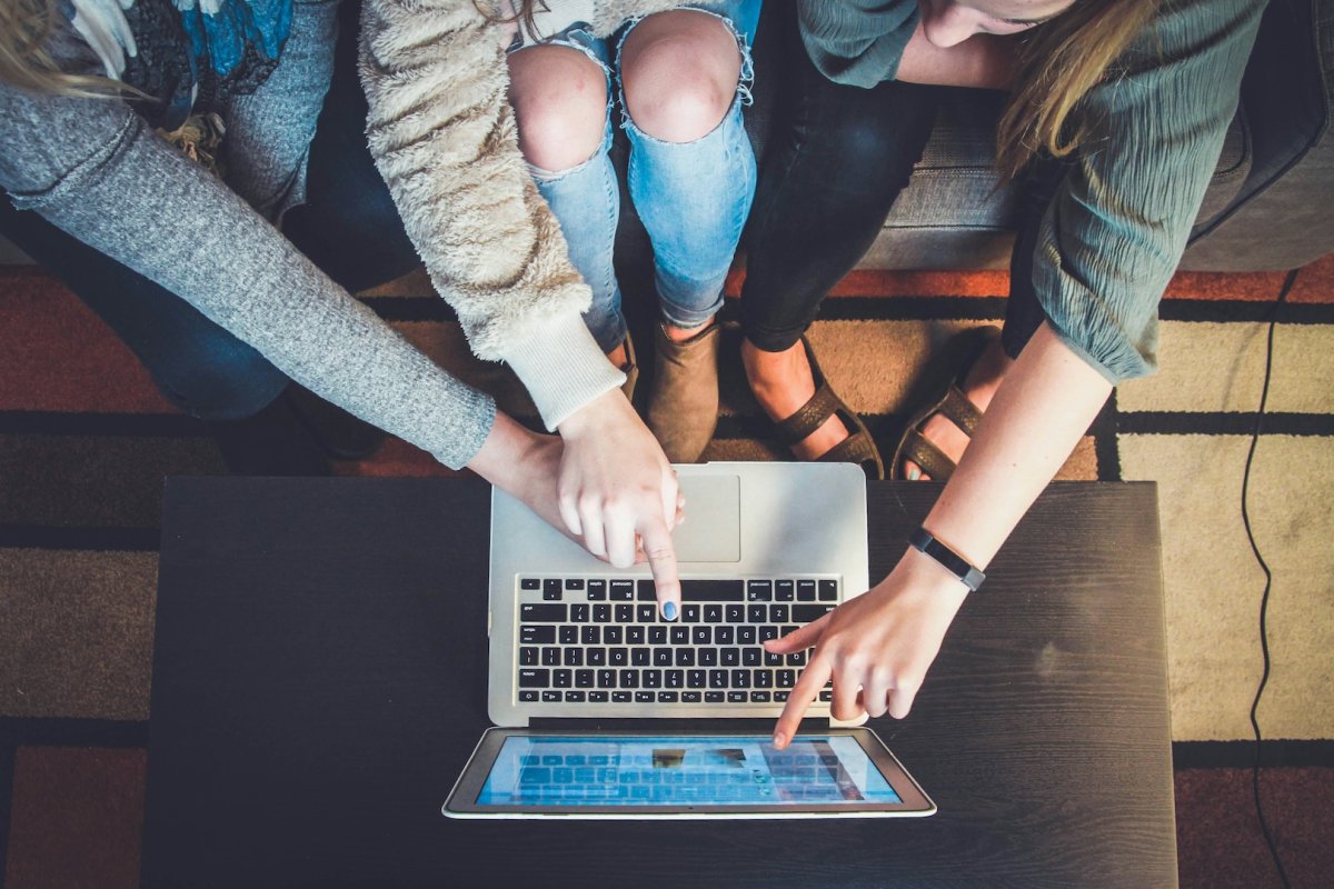 Como encontrar produtos para vender online