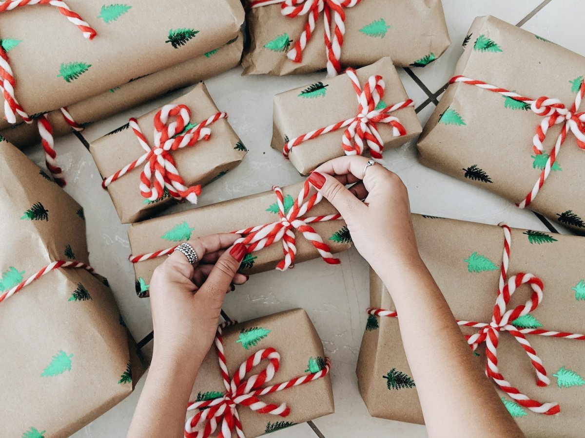 10 Apps Shopkit para vender mais no Natal