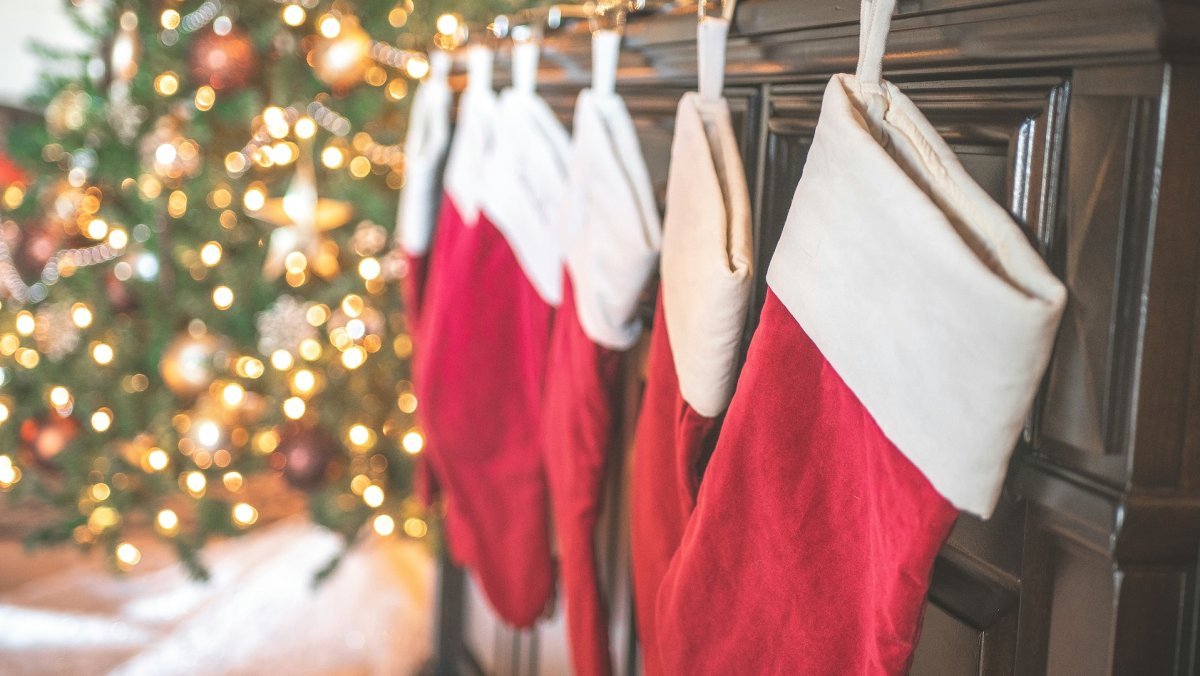 12 funcionalidades Shopkit para usar no Natal