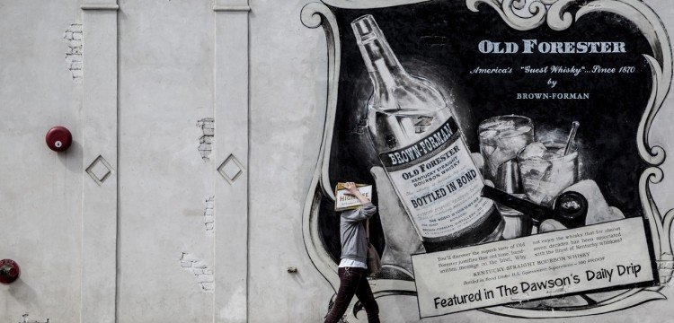 Publicidade