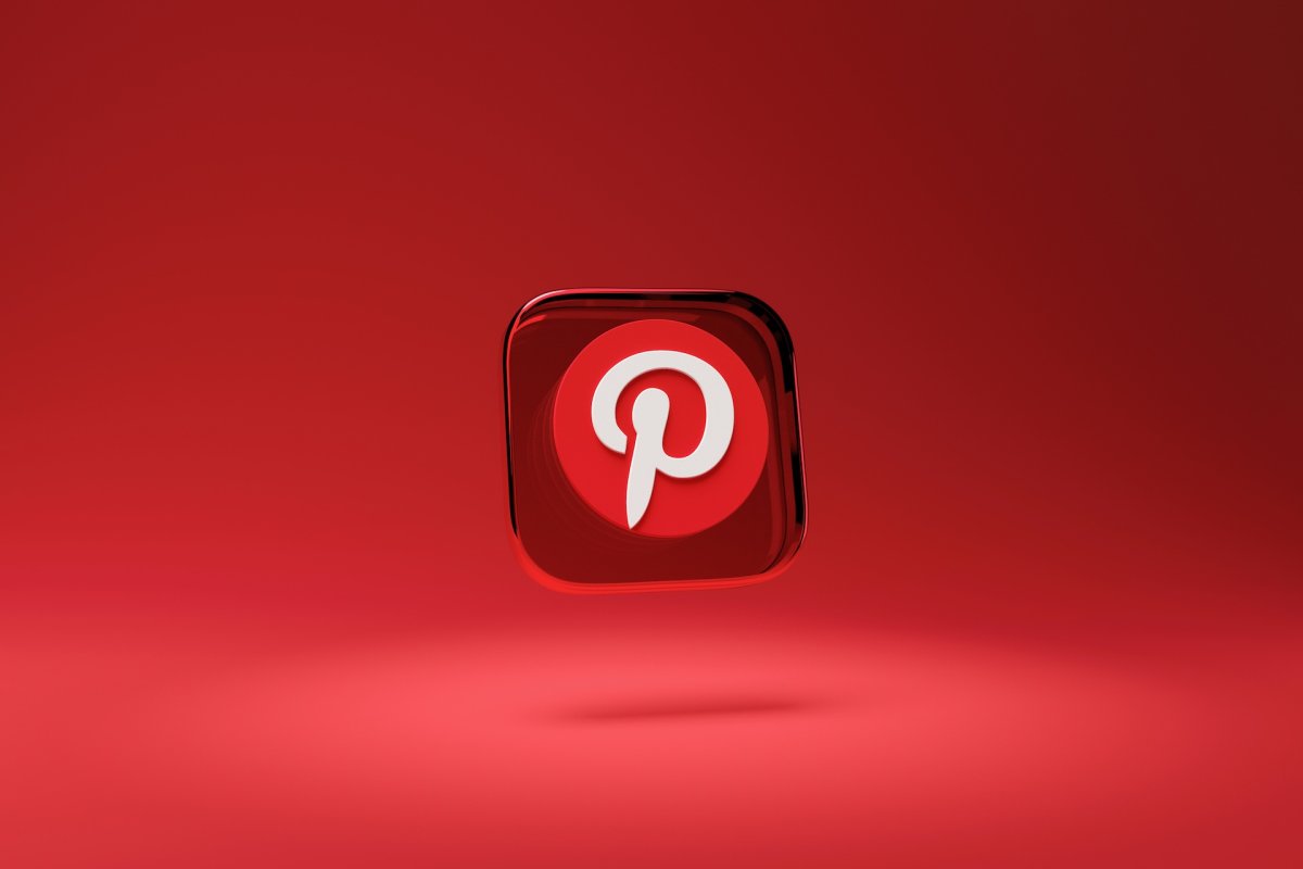 Como usar a Pinterest Tag para aumentar as vendas