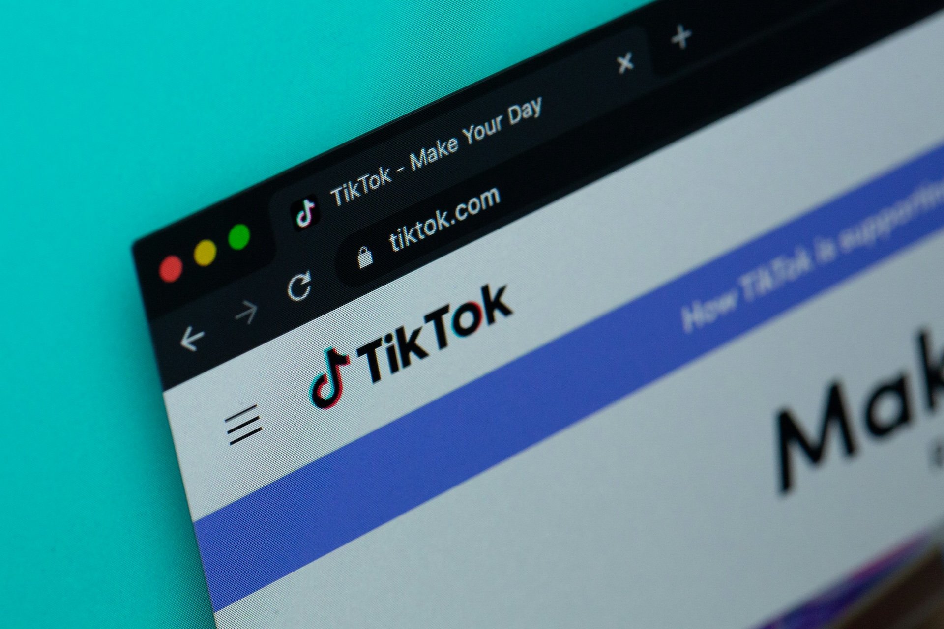 Crescer no TikTok com o PixelPixel