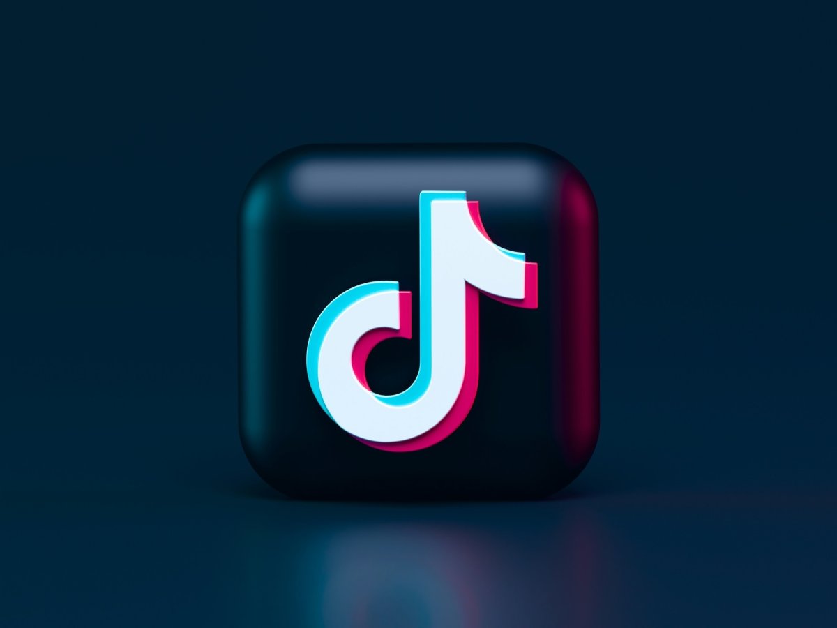 Como usar o TikTok Pixel para impulsionar o teu negócio