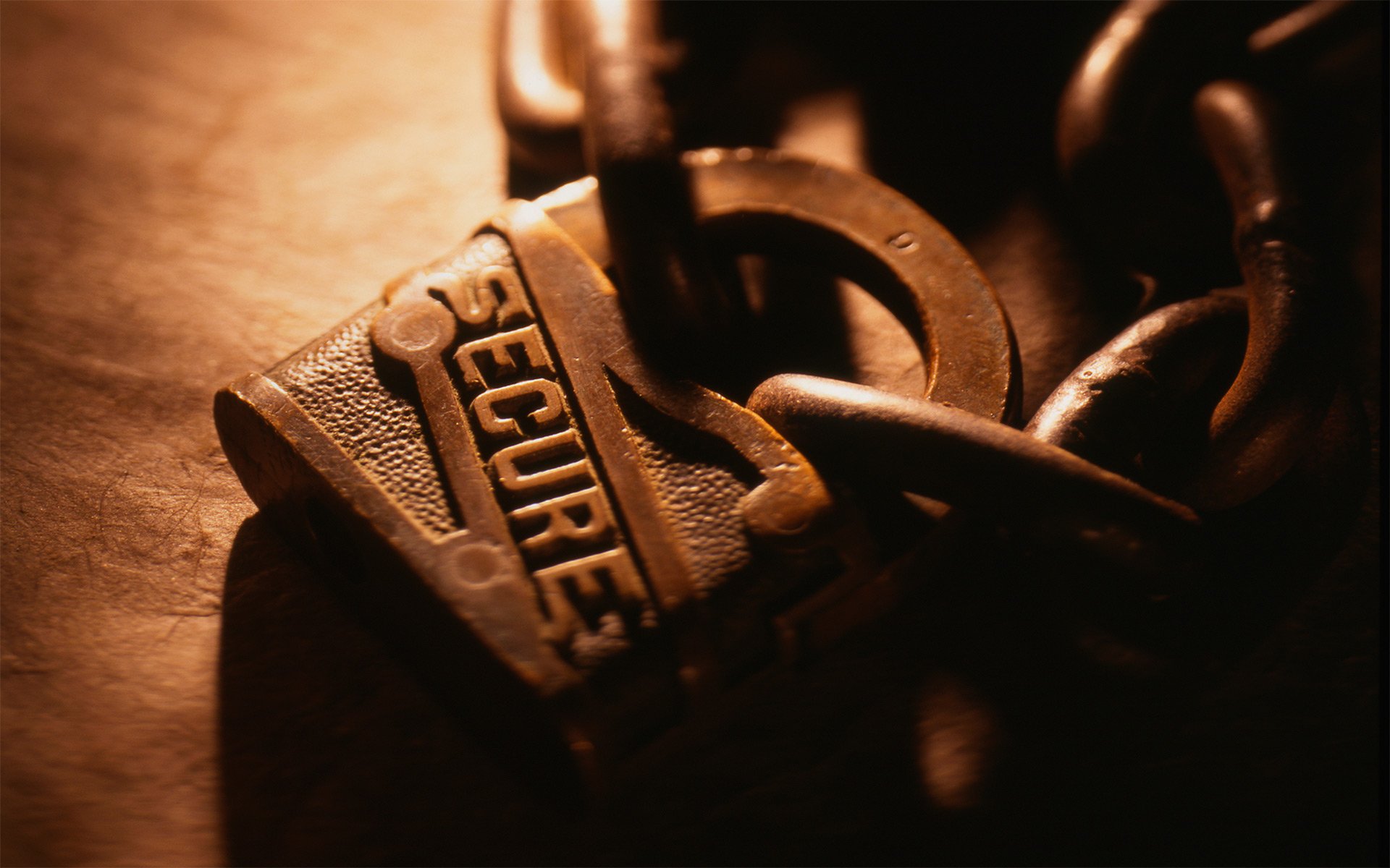 SSL