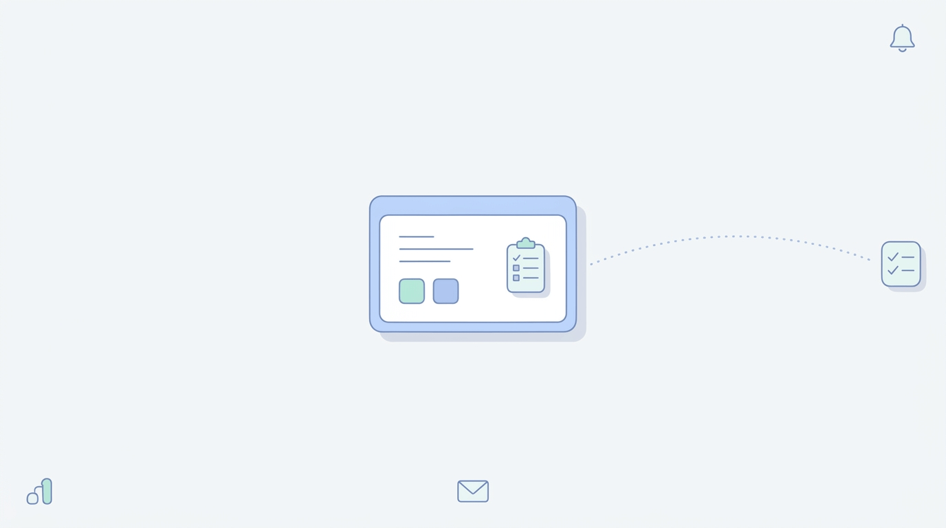 Configuração da funcionalidade de livre resolução nas definições da Shopkit