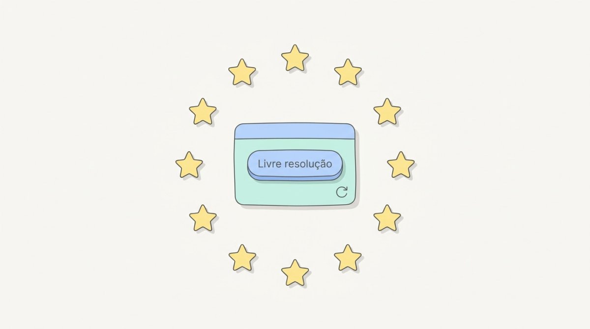 Como cumprir o novo direito de livre resolução na loja online