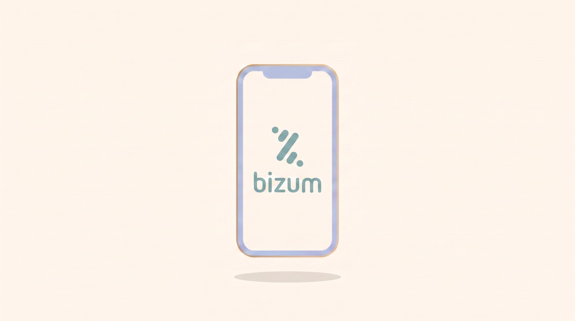 Bizum: vender para Espanha sem perder o carrinho