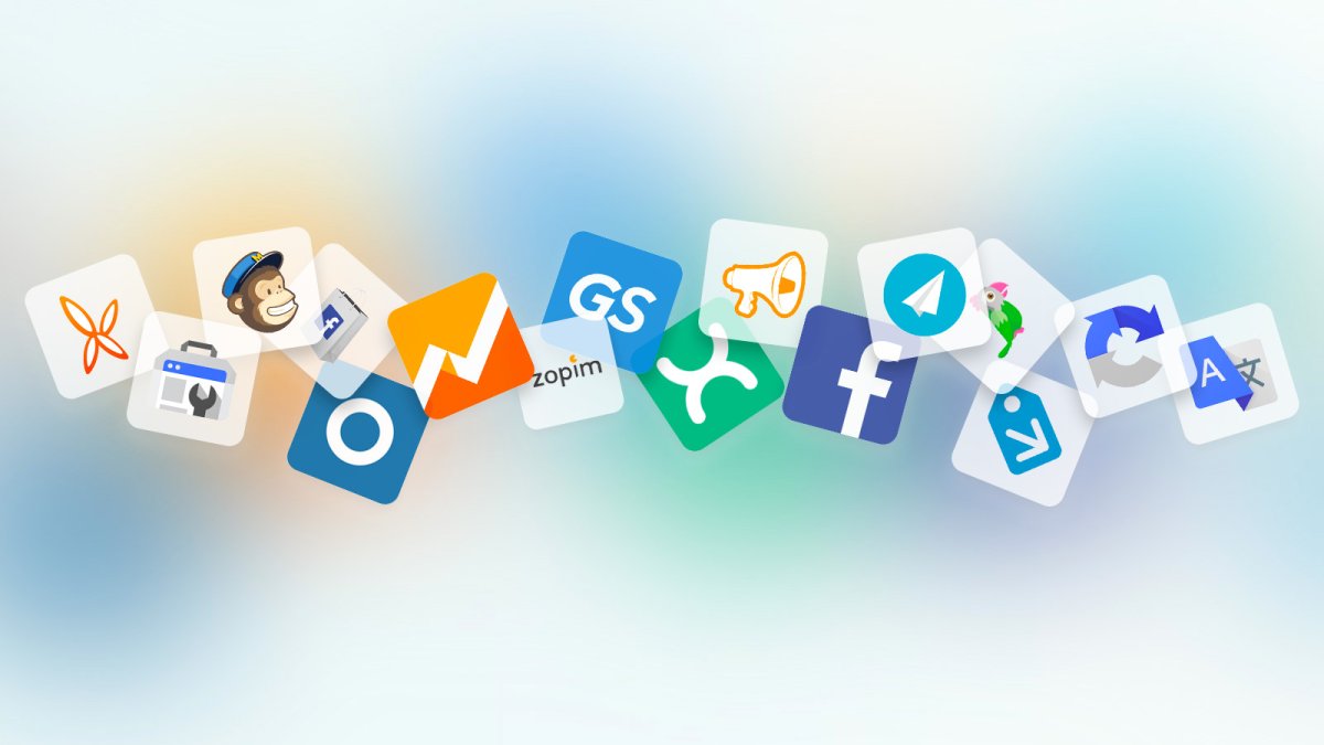 10 Apps Essenciais para Otimizar Loja Online