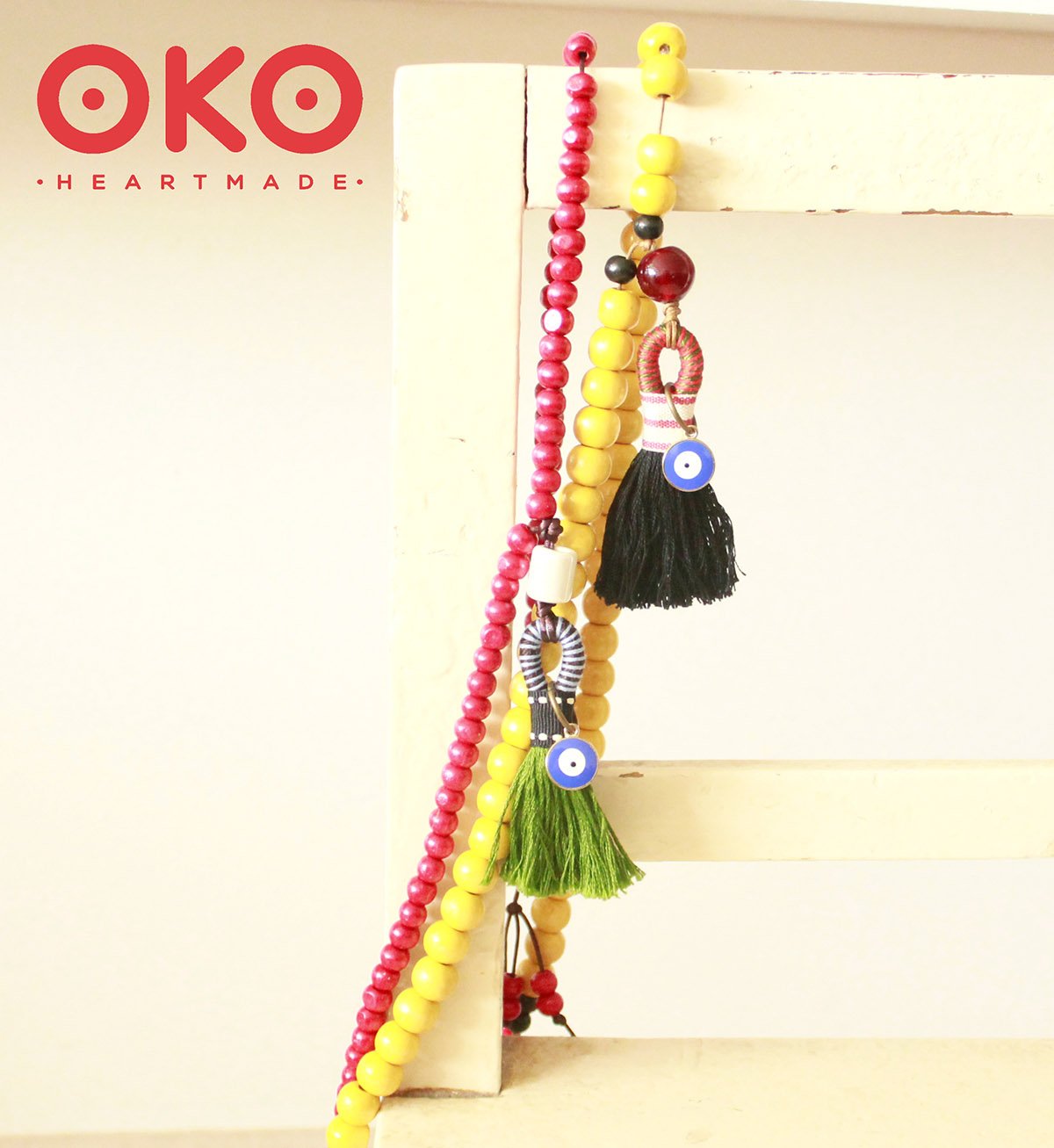 OKO