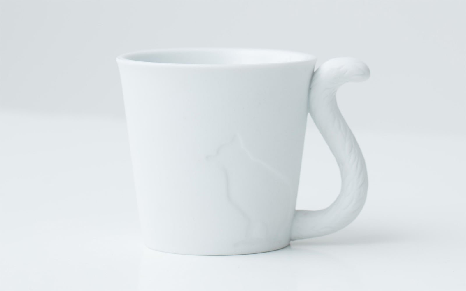 Canecas Animais da Moon Shop Canecas Animais da Moon Shop