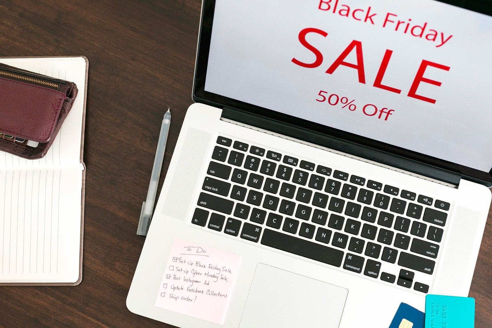 Black Friday
