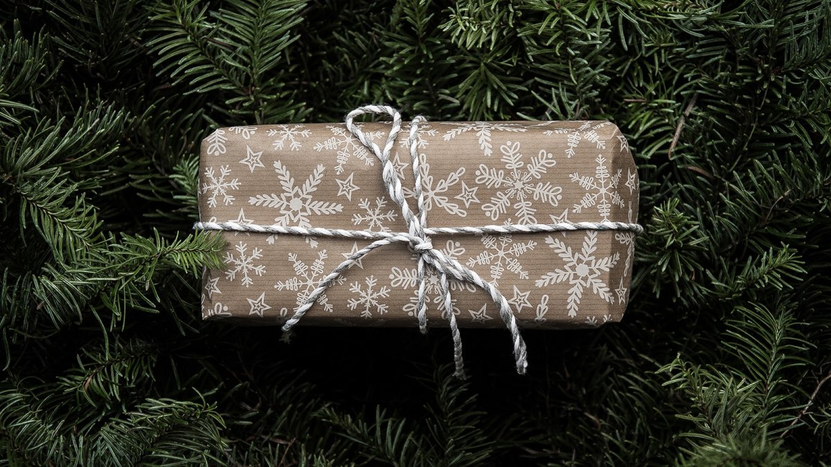 10 sugestões para este Natal 2017