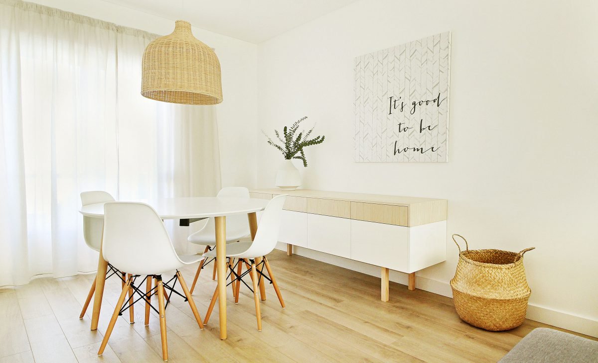 Homestories: a paixão entre a arquitectura e o design