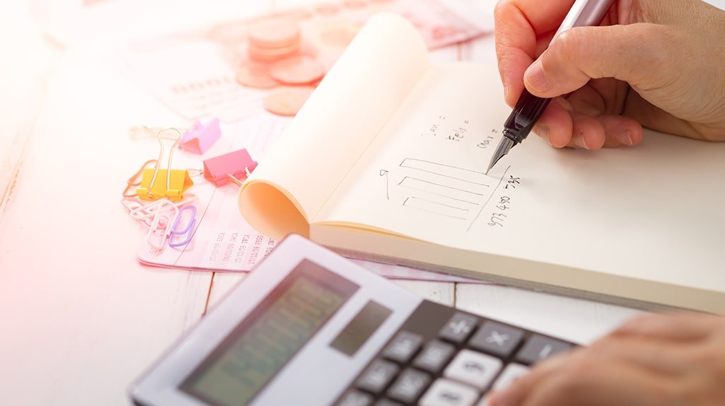 calculadora