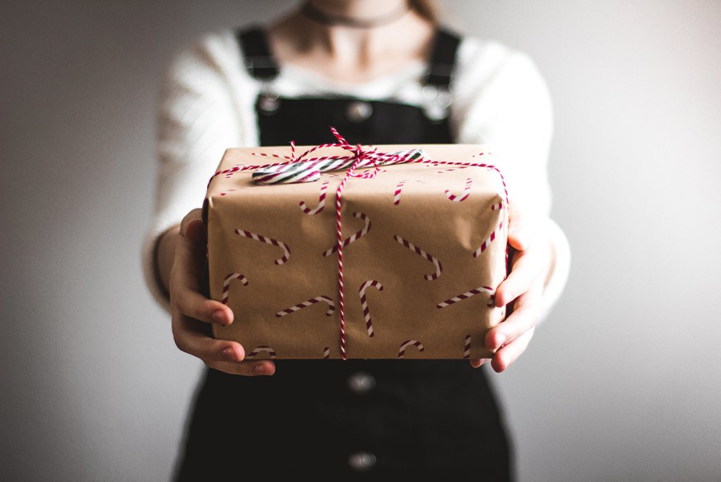 5 dicas para preparares a tua loja para a época de Natal