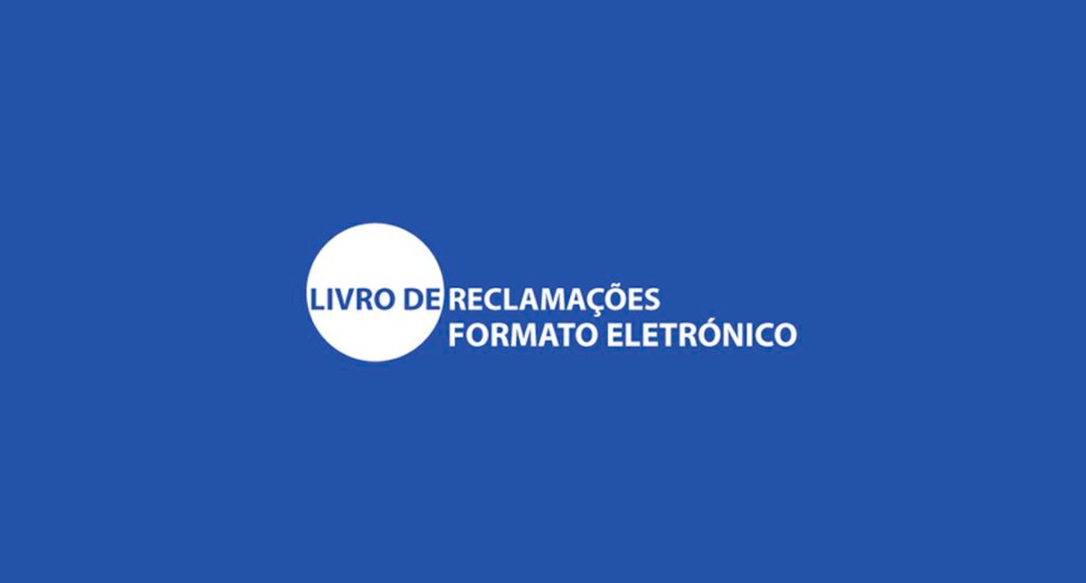 Livro de Reclamações para Lojas Online