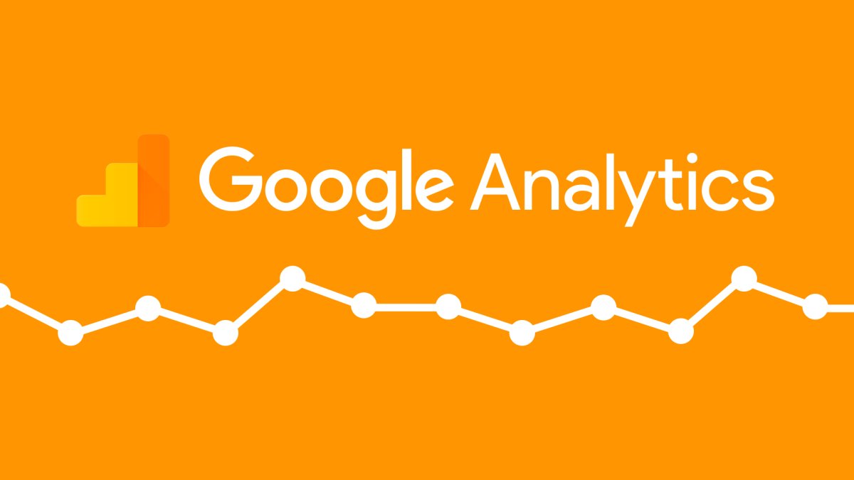 Como utilizar o Google Analytics na minha loja online