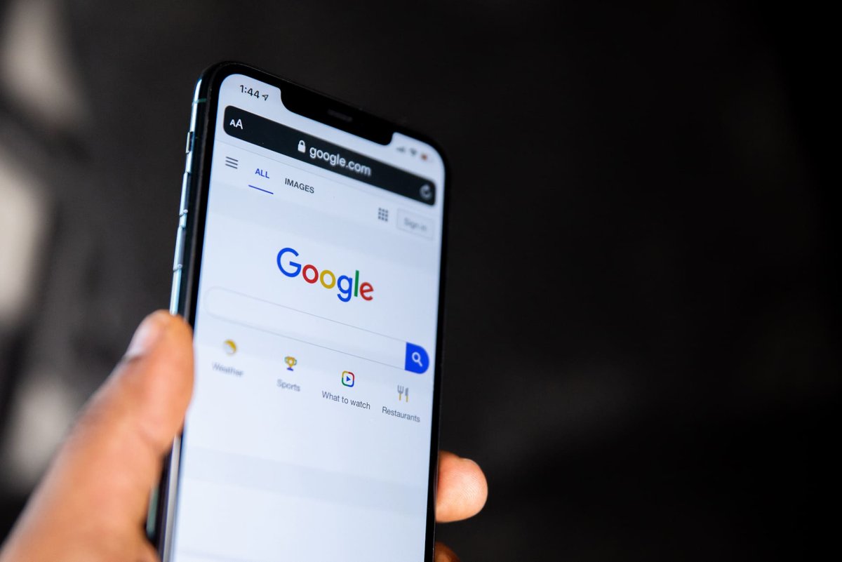 SEO para Lojas Online: 3 Dicas que Funcionam