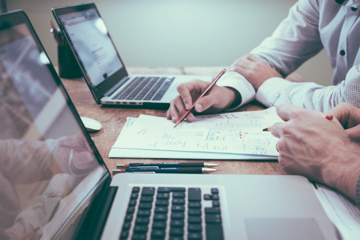 Como vender online legalmente