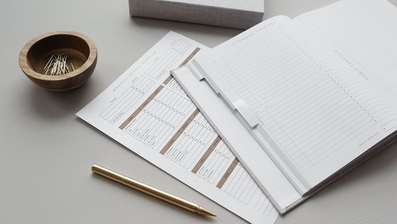 Agenda IVA