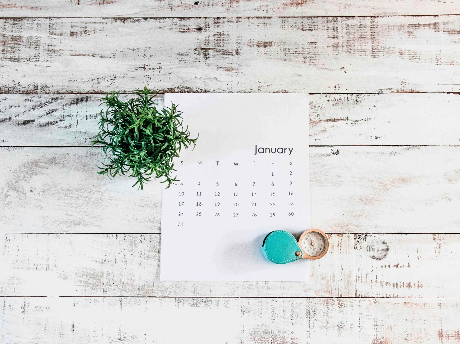Agendamento de conteúdo E-mail Marketing