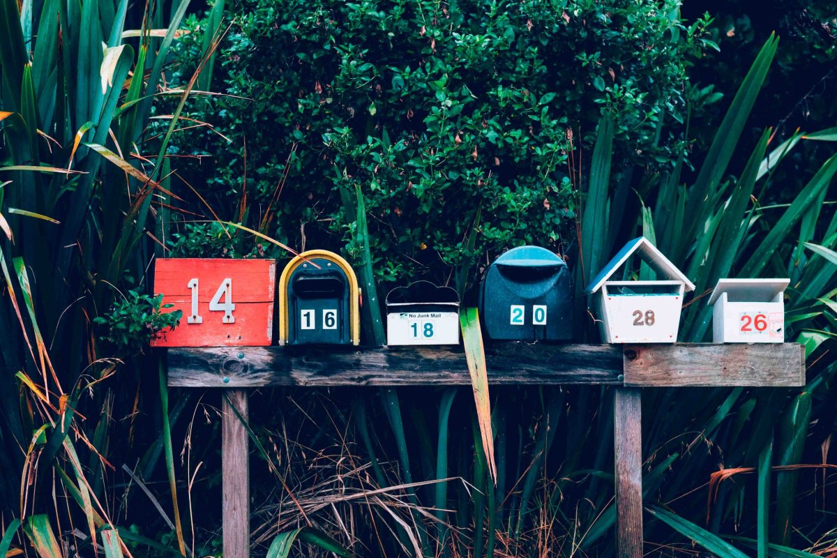 Promove a tua loja online com e-mail marketing