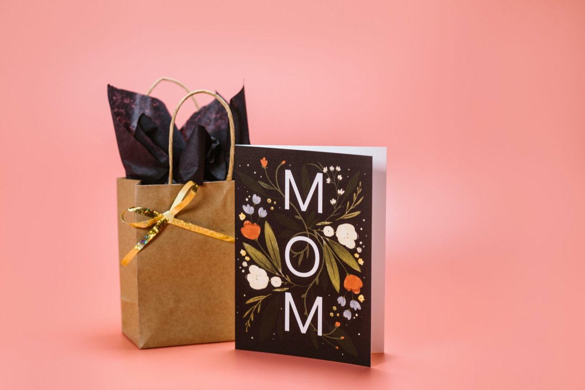 Gift Guide: 14 sugestões de presentes para o Dia da Mãe