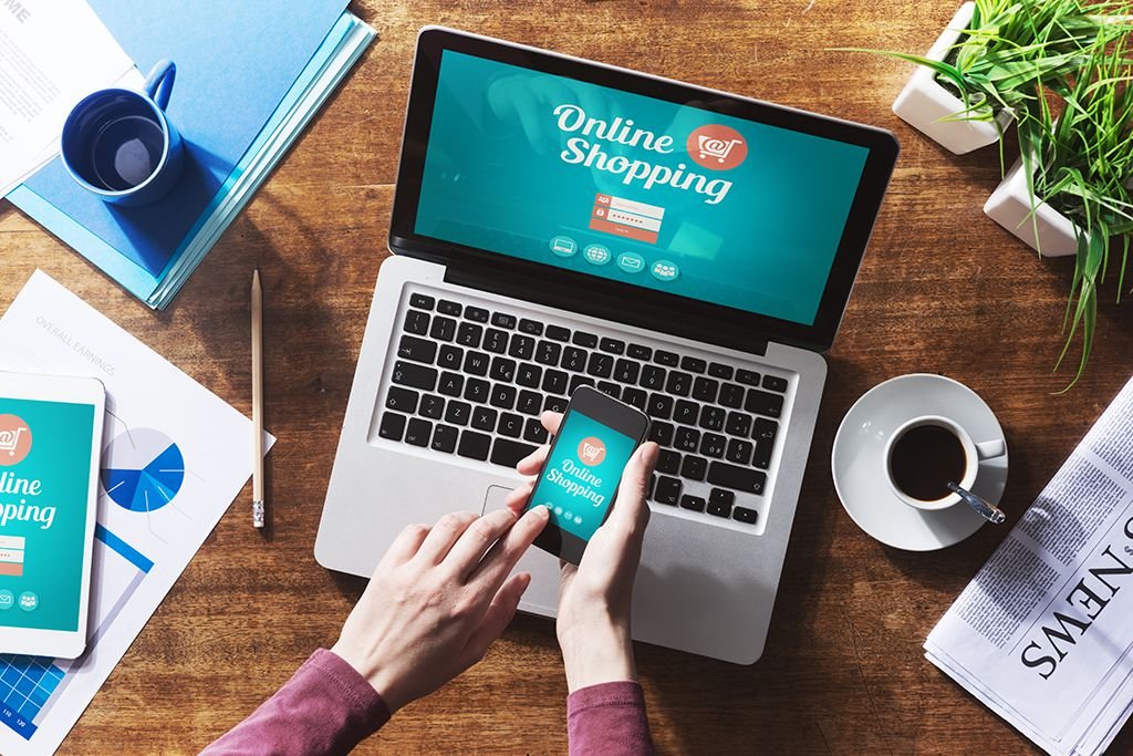 A importância do video online no e­-commerce