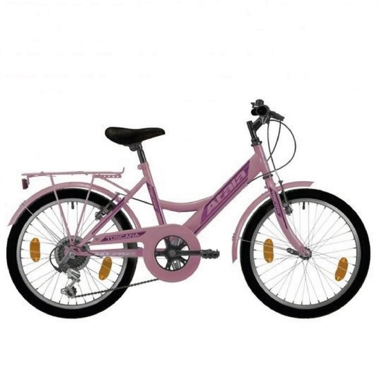 Bicicleta Toscana Bicicleta Toscana