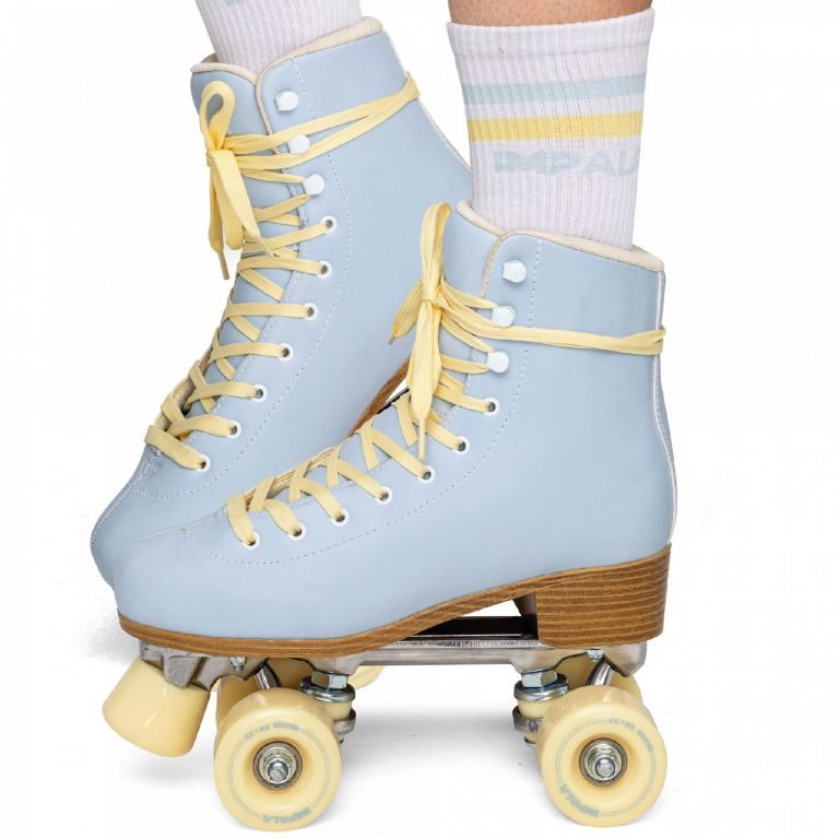 Patins Impala Prohoquei Patins Impala Prohoquei