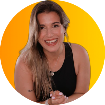 Luísa Amorim