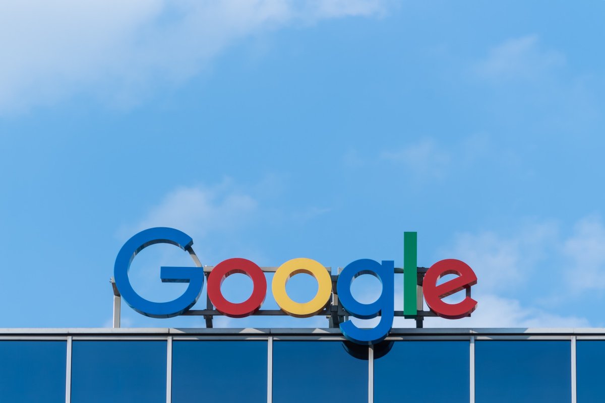 Como a inteligência artificial vai ser aplicada no Google